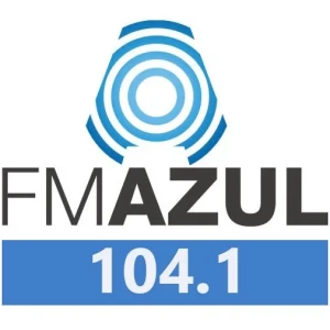 FM Azul