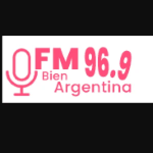 FM Bien Argentina