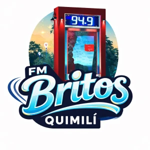 FM Britos