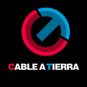 FM Cable A Tierra