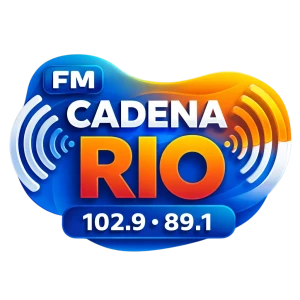 FM Cadena Río 102.9 y 89.1 Tucumán