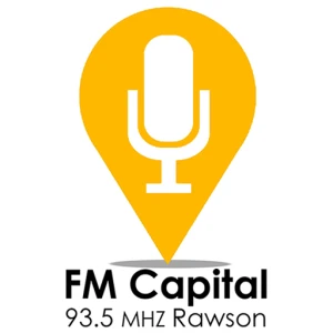FM Capital Rawson