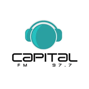 FM Capital Salta