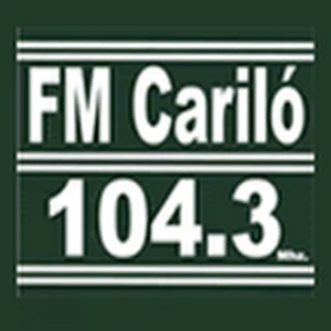 FM Cariló