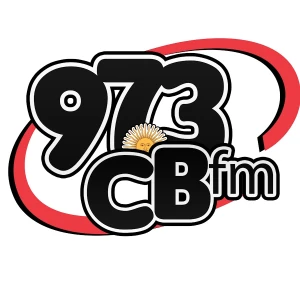 FM CB 97.3