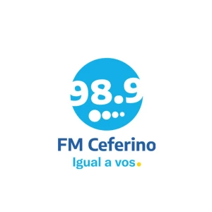 FM Ceferino