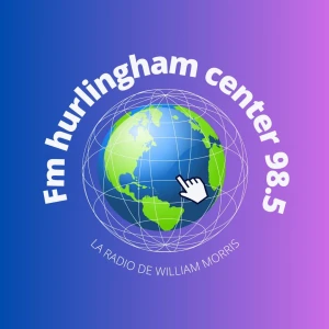 FM Center