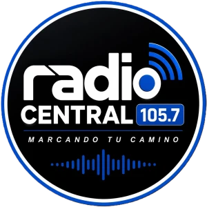 FM Central Lincoln