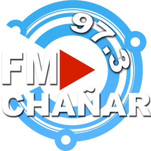 FM Chañar 97.3 - LRK 727