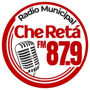 FM Che Retá 87.9