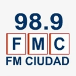 FM Ciudad