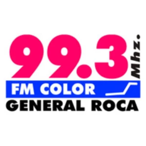 FM Color