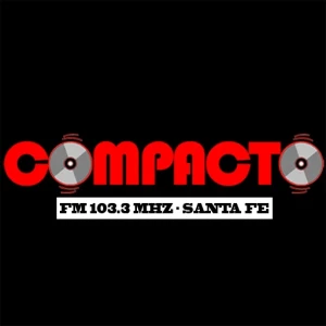 FM Compacto