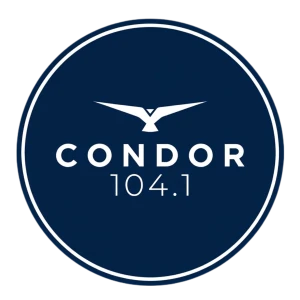 FM Condor 104.1
