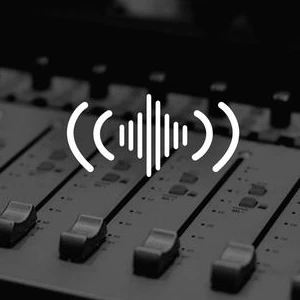 FM Cóndor 98.7