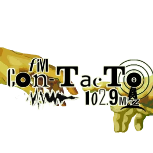 FM ConTacto