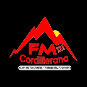 FM Cordillerana 99.5