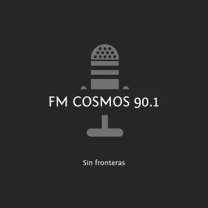 FM Cosmos 90.1