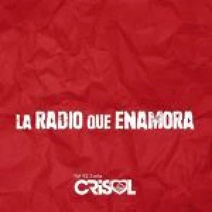 FM Crisol