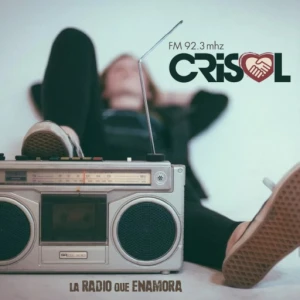 FM Crisol