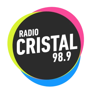 FM Cristal Devoto