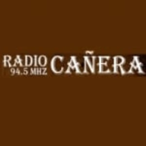 Radio Cuenca Cañera