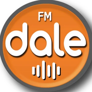FM Dale 104.7