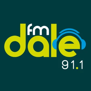FM Dale