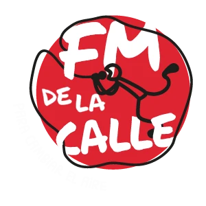 FM De La Calle