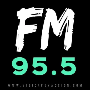 FM de la Ciudad