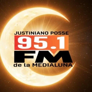 FM de la Medialuna