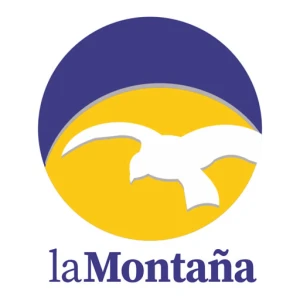 FM de la Montaña