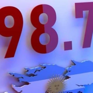 FM De Las Américas