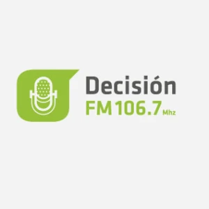 FM Decisión