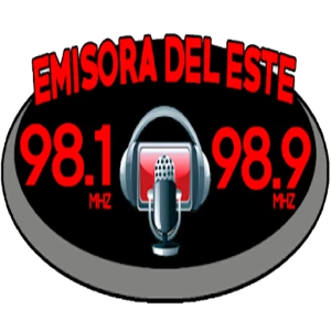 FM DEL ESTE 98.1
