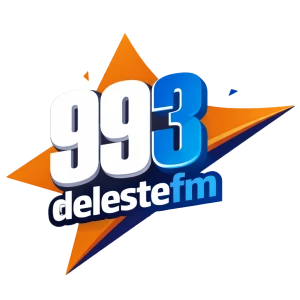 FM Del Este 99.3