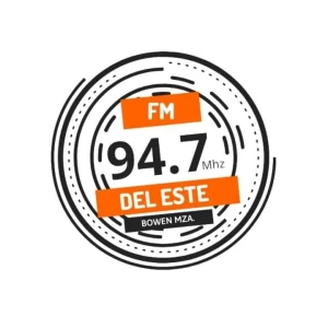 FM Del Este