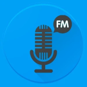 FM del Lago 102.5