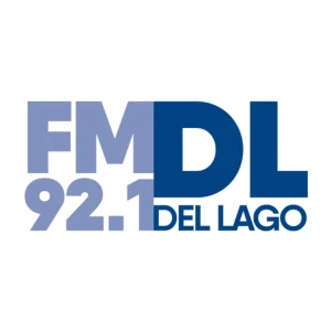 FM Del Lago