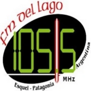 FM Del Lago
