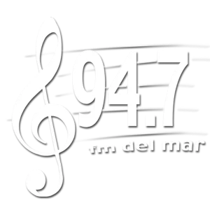 FM del Mar 94.7