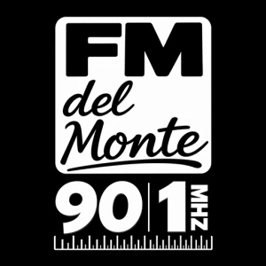 FM Del Monte 90.1