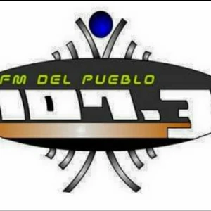 FM del Pueblo