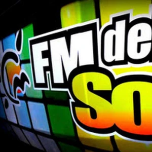 FM del Sol 104.3
