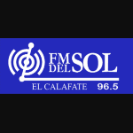 FM Del Sol