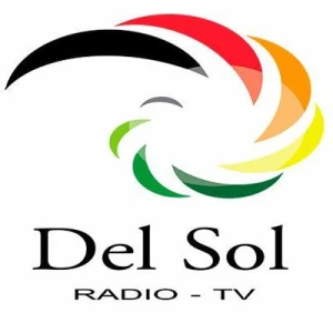 FM Del Sol 99.5