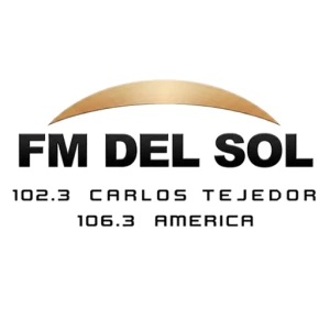 FM Del Sol
