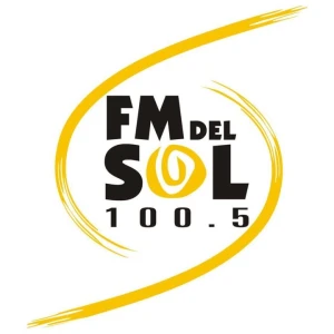 FM del Sol
