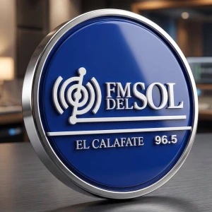 FM Del Sol