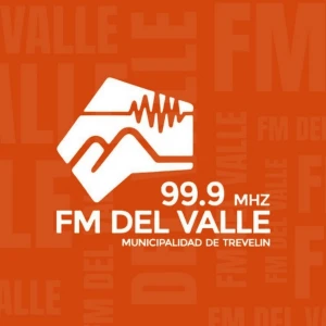 FM del Valle